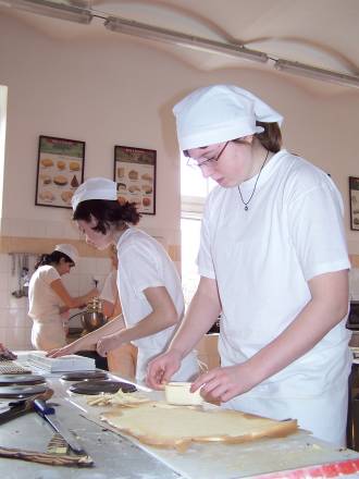 100_2973.jpg