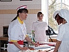 100_2971.jpg