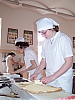 100_2973.jpg
