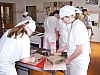 100_2978.jpg