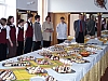 100_2981.jpg