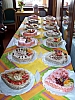 100_2985.jpg