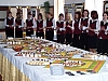 100_2986.jpg