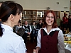 100_2992.jpg