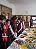 100_2995.jpg