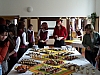 100_2996.jpg