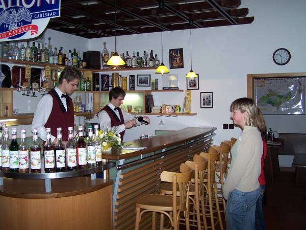 100_2517.jpg