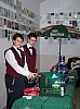 100_2507.jpg
