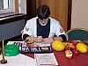 100_2509.jpg