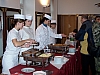 100_2516.jpg