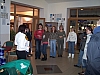 100_2522.jpg