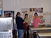 100_2525.jpg
