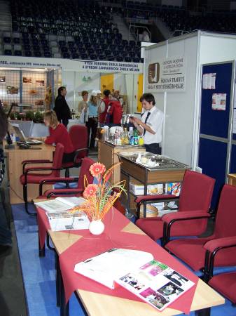 100_2429.jpg