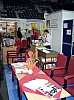 100_2429.jpg