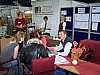 100_2430.jpg