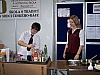 100_2431.jpg