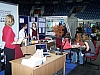 100_2432.jpg