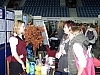100_2433.jpg