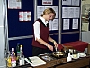 100_2434.jpg