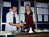 100_2435.jpg