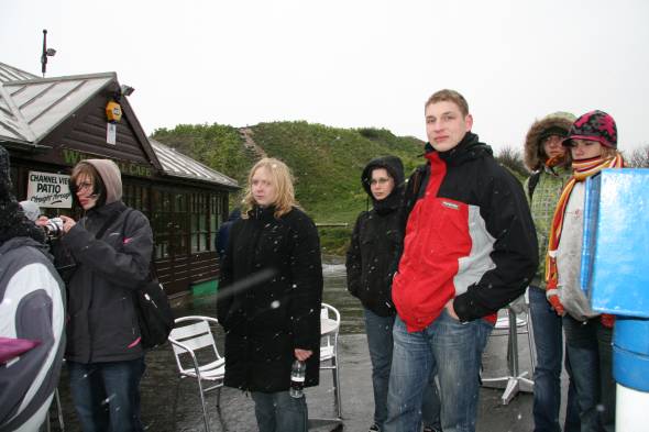 anglie-13.jpg