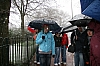 anglie-12.jpg