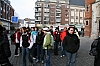 anglie-14.jpg