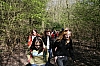 anglie-3.jpg