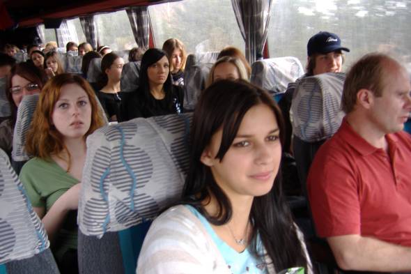 DSCF3144.JPG
