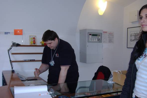 DSCF3149.JPG