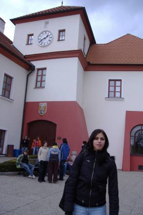 DSCF3162.JPG
