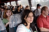 DSCF3144.JPG