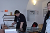 DSCF3149.JPG
