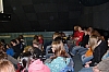 DSCF3153.JPG