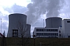 DSCF3157.JPG