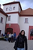 DSCF3162.JPG