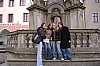 DSCF3163.JPG