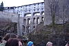 DSCF3172.JPG