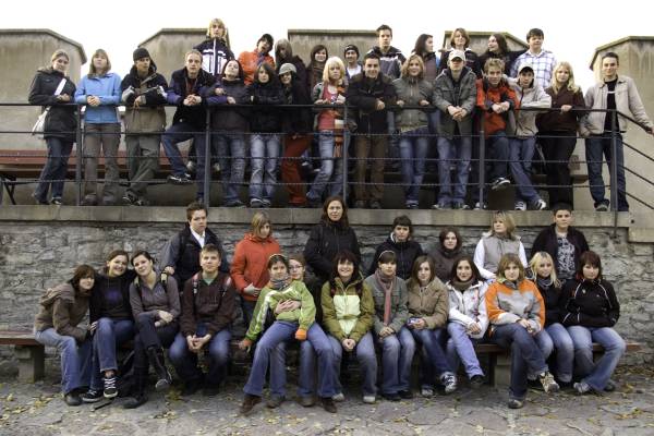 exkurze_10_07-16.jpg