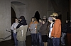 exkurze_10_07-13.jpg