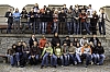 exkurze_10_07-16.jpg