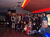 PC100094.JPG