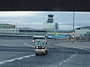 PC100139.JPG
