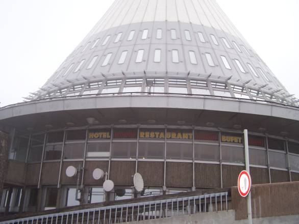 100_3015.jpg