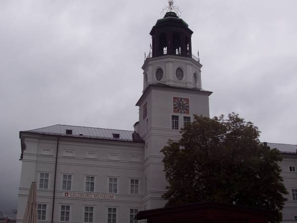 P1010022.JPG