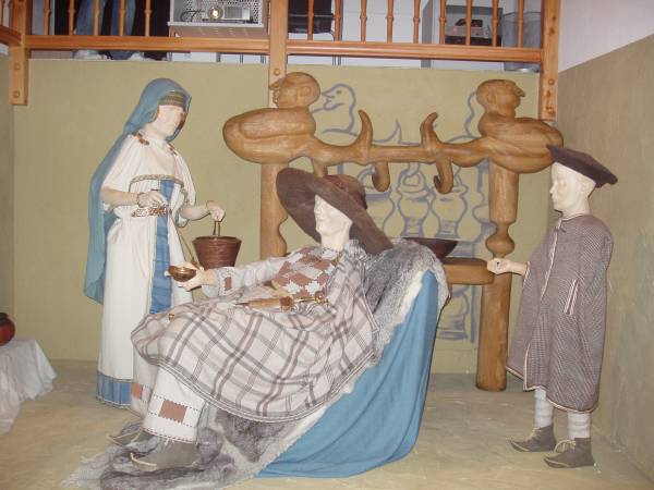 P1010065.JPG