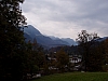 P1010004.JPG