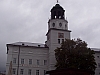 P1010022.JPG