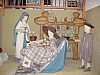 P1010065.JPG