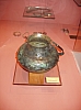 P1010093.JPG